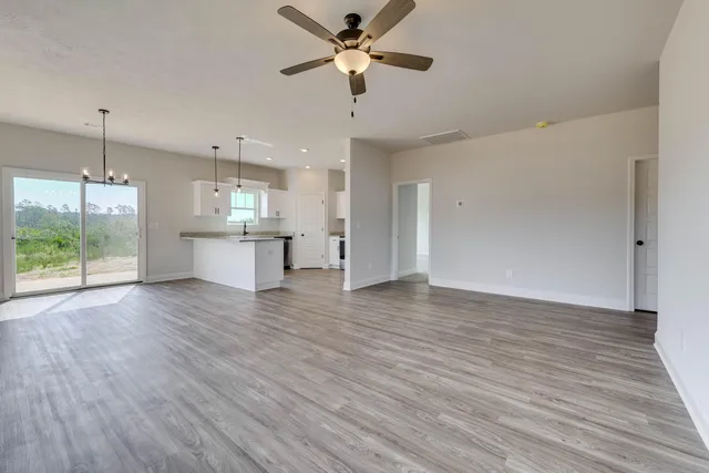 $267,000 | 3271 Heartwood Pass, New Ellenton, SC 29809