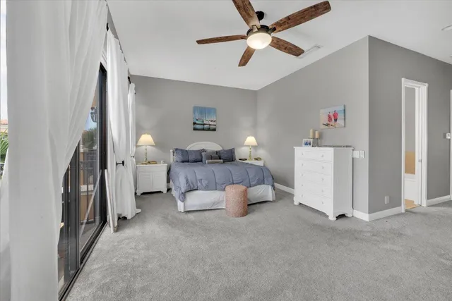 $859,500 | 502 Del Sol Circle, Tequesta, FL 33469