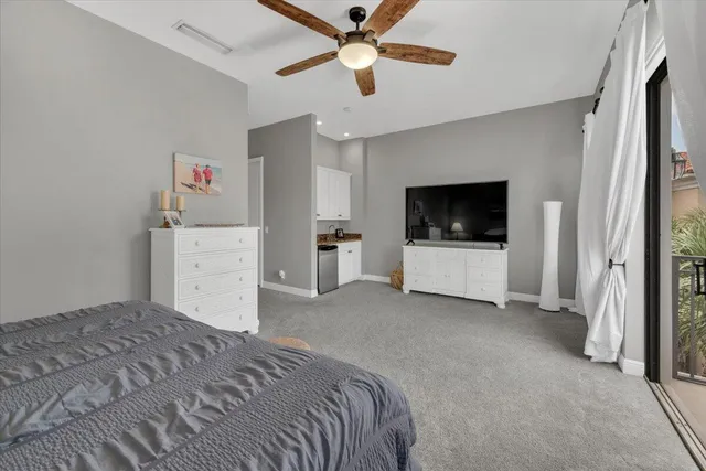 $859,500 | 502 Del Sol Circle, Tequesta, FL 33469