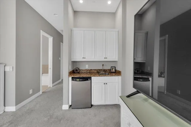 $859,500 | 502 Del Sol Circle, Tequesta, FL 33469