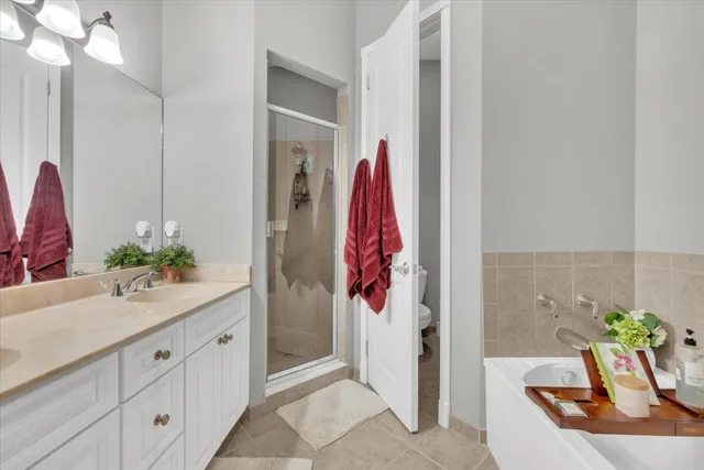 $859,500 | 502 Del Sol Circle, Tequesta, FL 33469