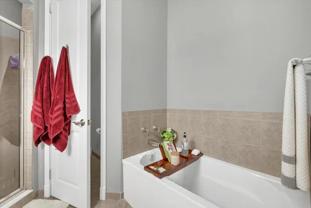 $859,500 | 502 Del Sol Circle, Tequesta, FL 33469