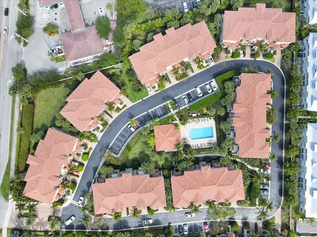 $859,500 | 502 Del Sol Circle, Tequesta, FL 33469