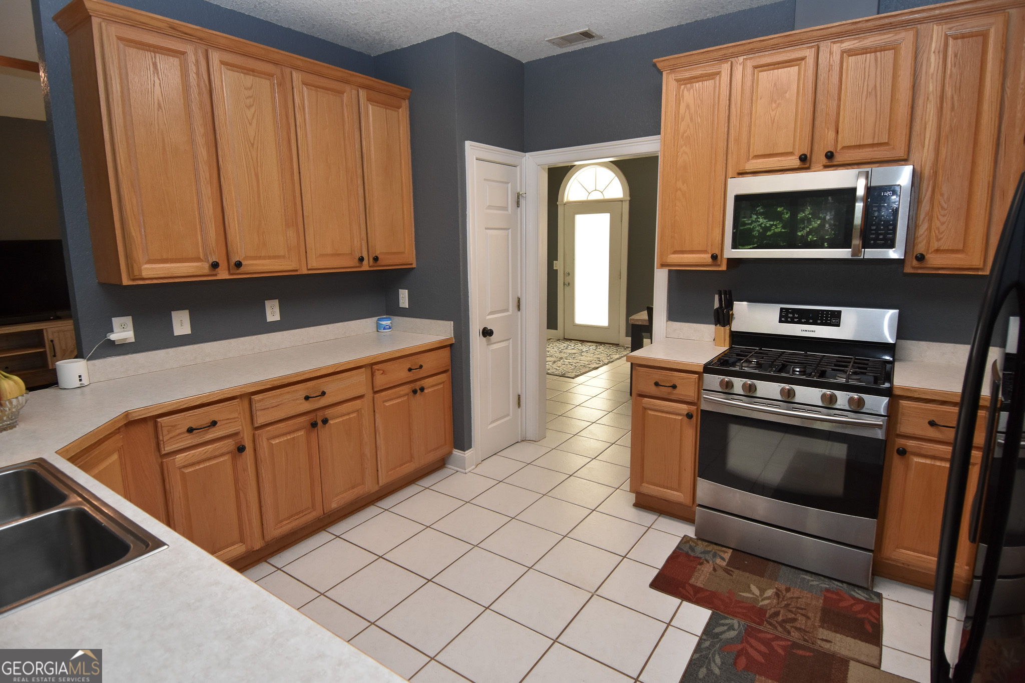 1276 Fossett Road Concord, GA 30206 - Photo 22 of 70
