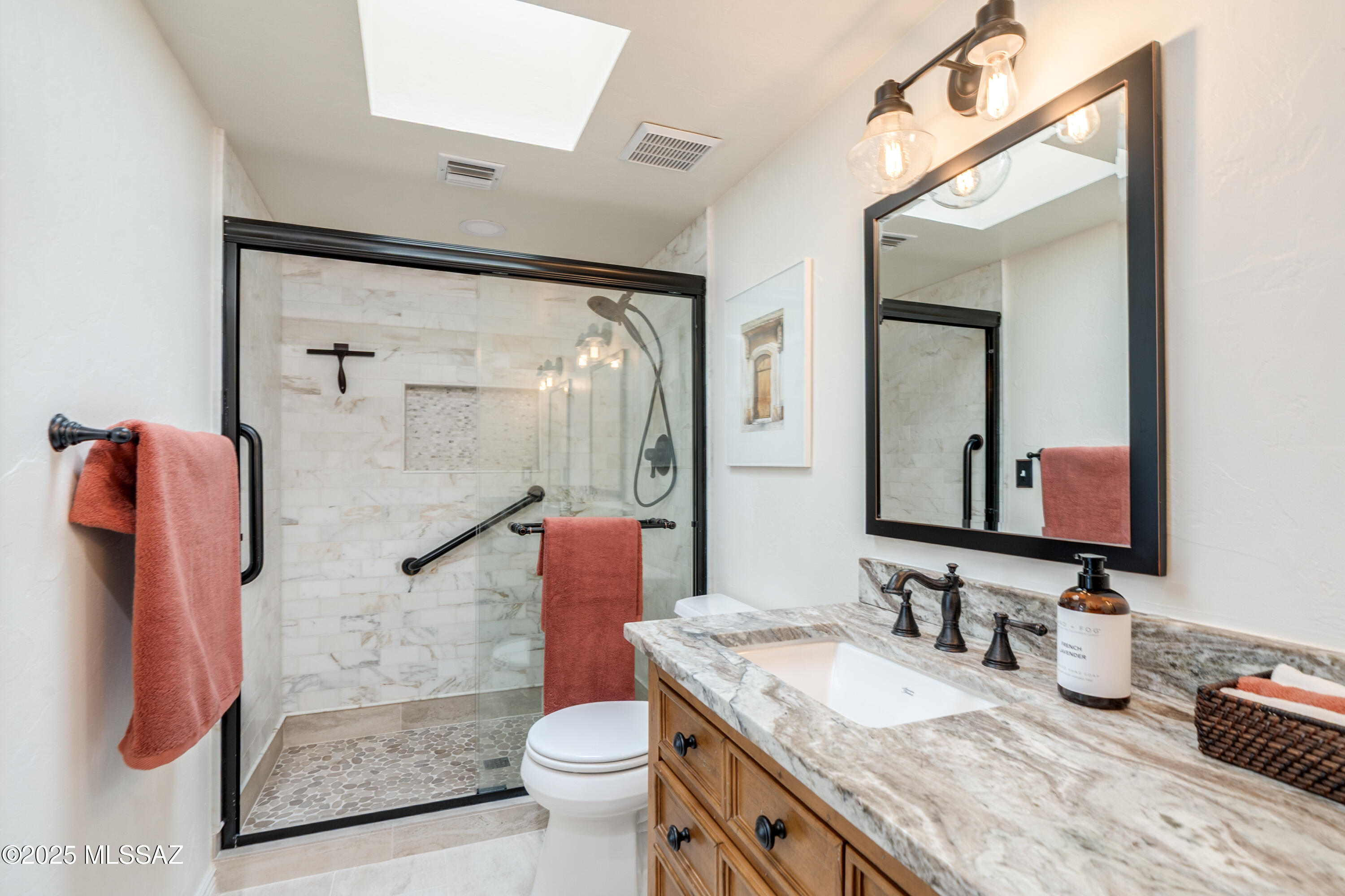 3181 West Magee Road Tucson, AZ 85741 - Photo 32 of 43 Gallery Image 32