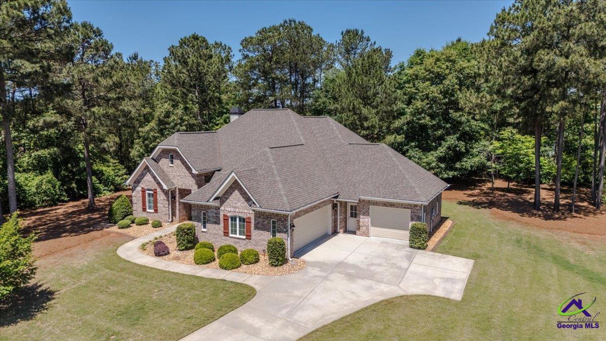 105 Freedom Drive Forsyth, GA 31029 - Photo 63 of 63