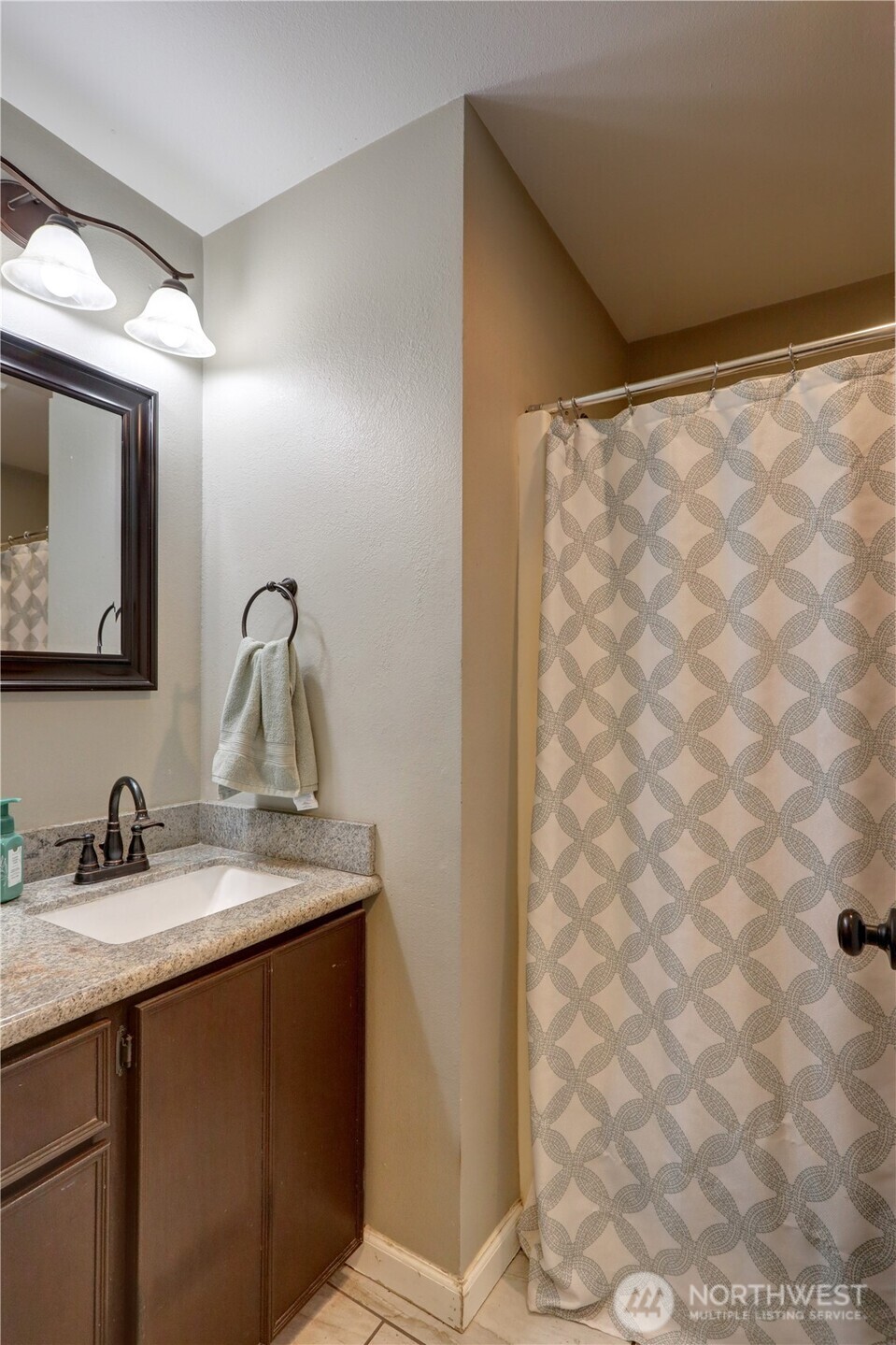 18005 Iris Place Southwest Rochester, WA 98579 - Photo 11 of 18