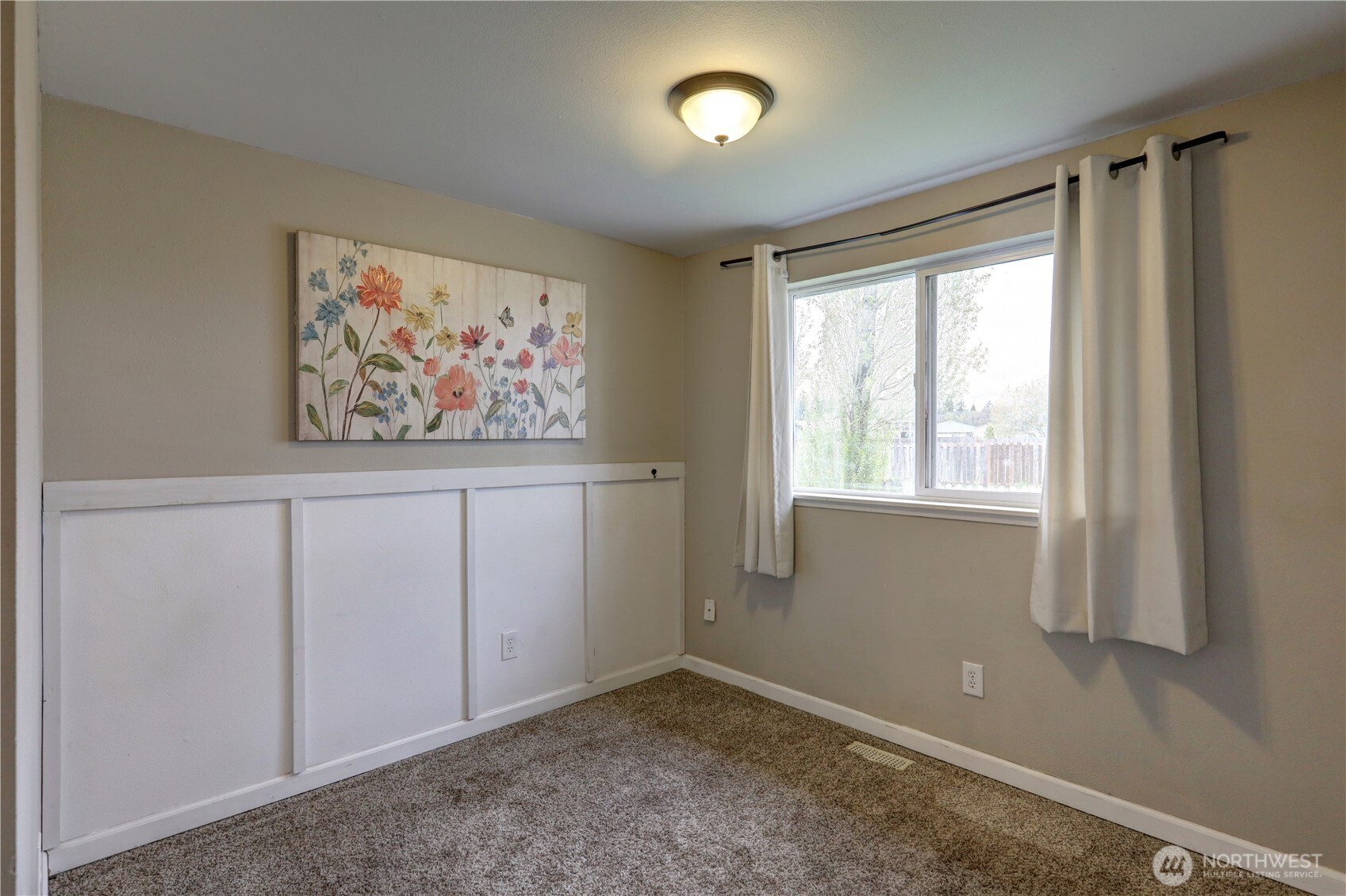 18005 Iris Place Southwest Rochester, WA 98579 - Photo 12 of 18