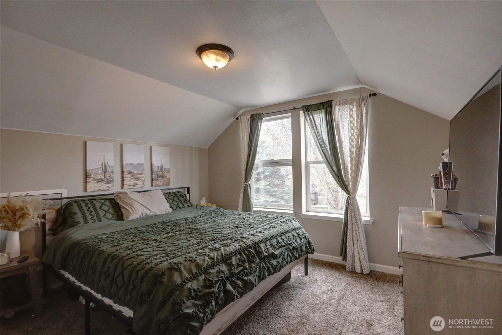 18005 Iris Place Southwest Rochester, WA 98579 - Photo 13 of 18
