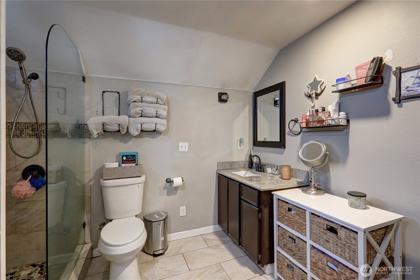 18005 Iris Place Southwest Rochester, WA 98579 - Photo 14 of 18