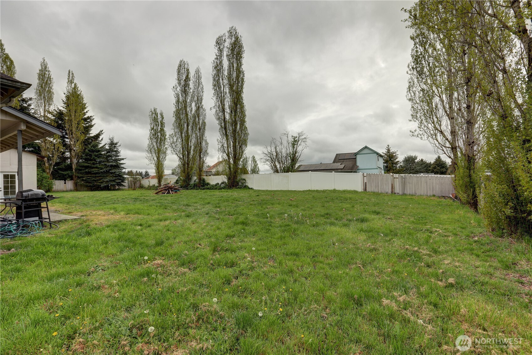 18005 Iris Place Southwest Rochester, WA 98579 - Photo 17 of 18