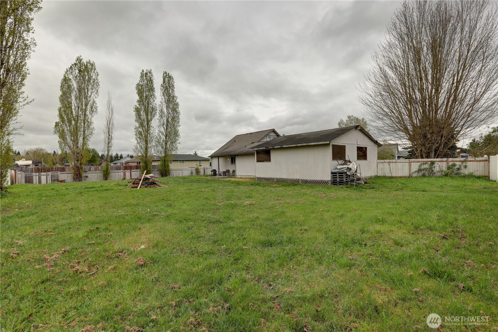 18005 Iris Place Southwest Rochester, WA 98579 - Photo 18 of 18