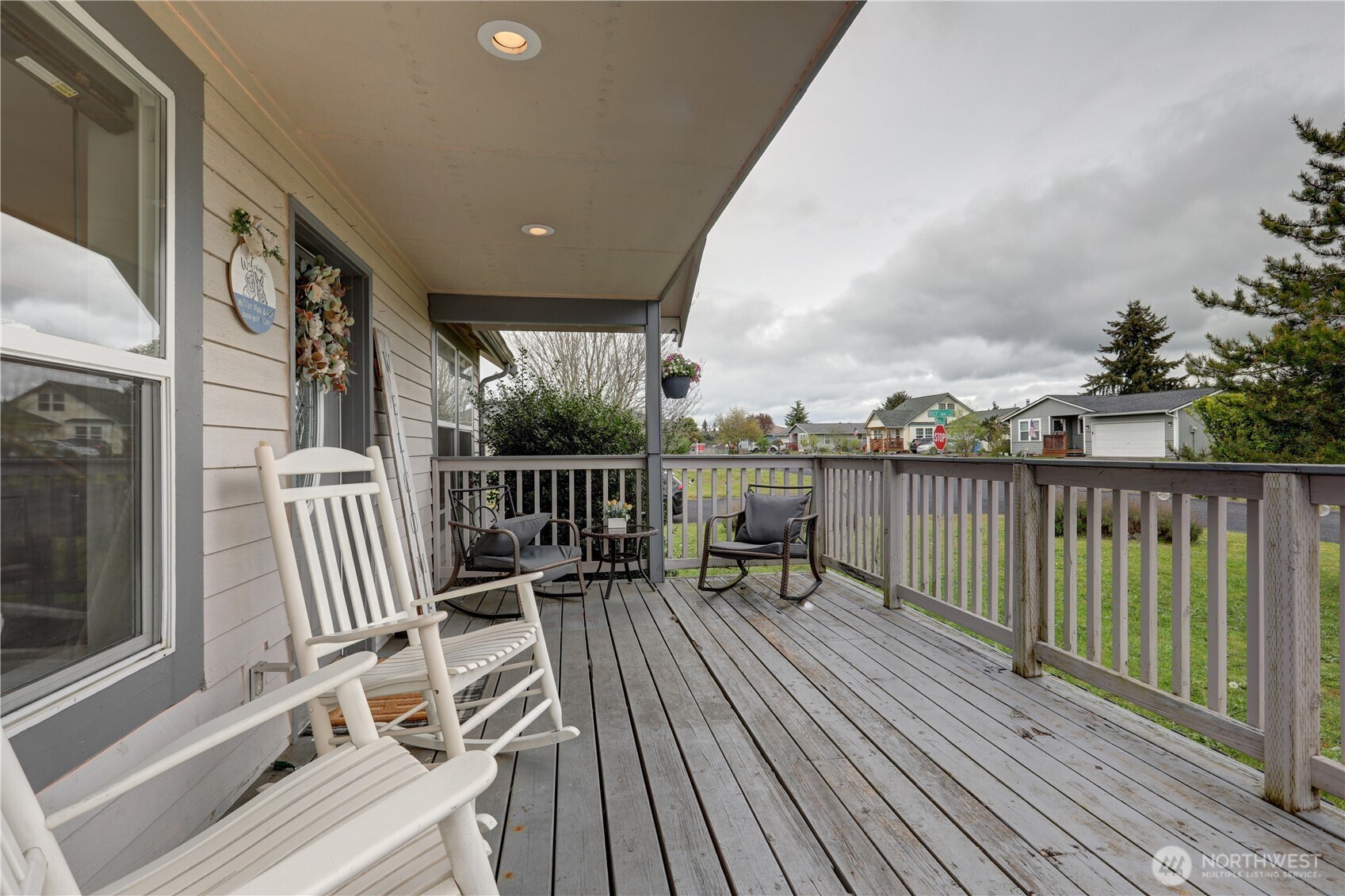 18005 Iris Place Southwest Rochester, WA 98579 - Photo 3 of 18