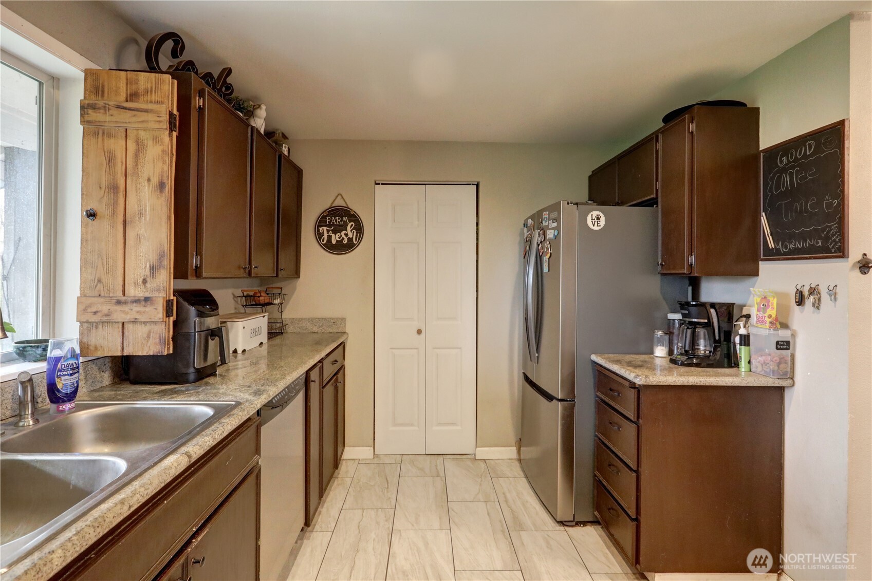 18005 Iris Place Southwest Rochester, WA 98579 - Photo 7 of 18