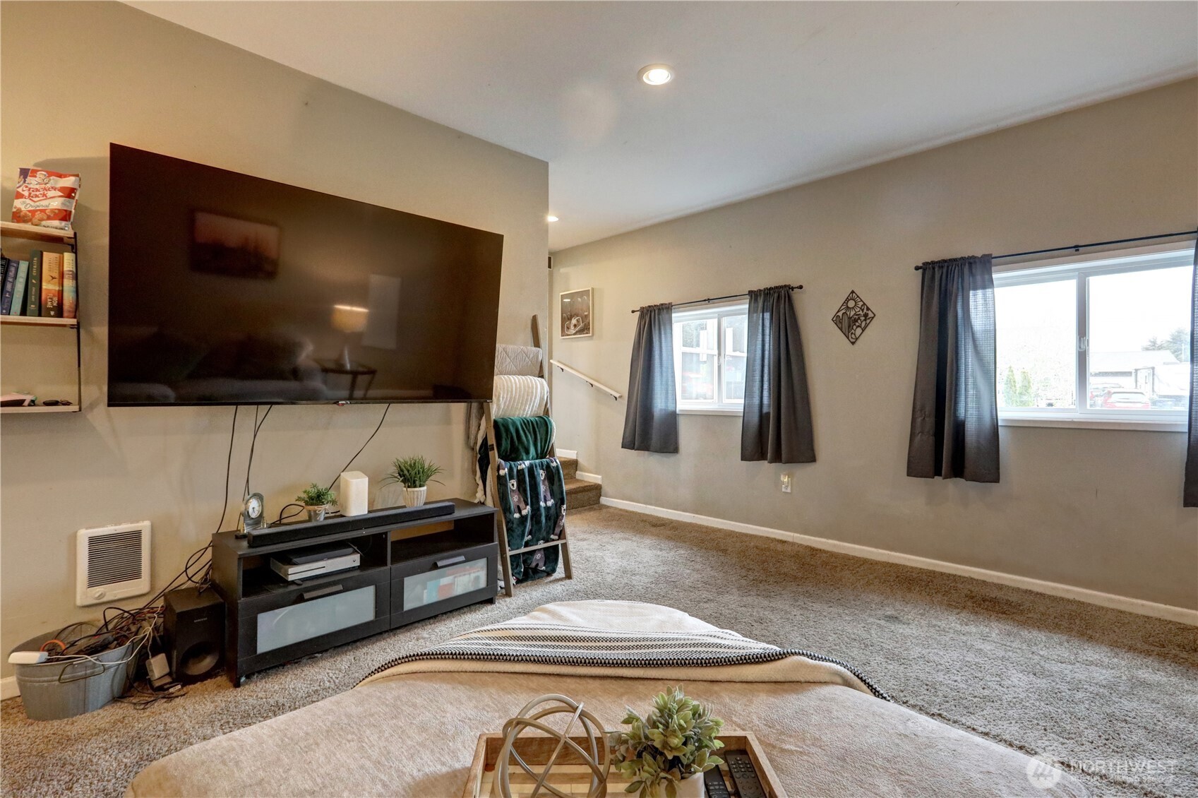 18005 Iris Place Southwest Rochester, WA 98579 - Photo 8 of 18