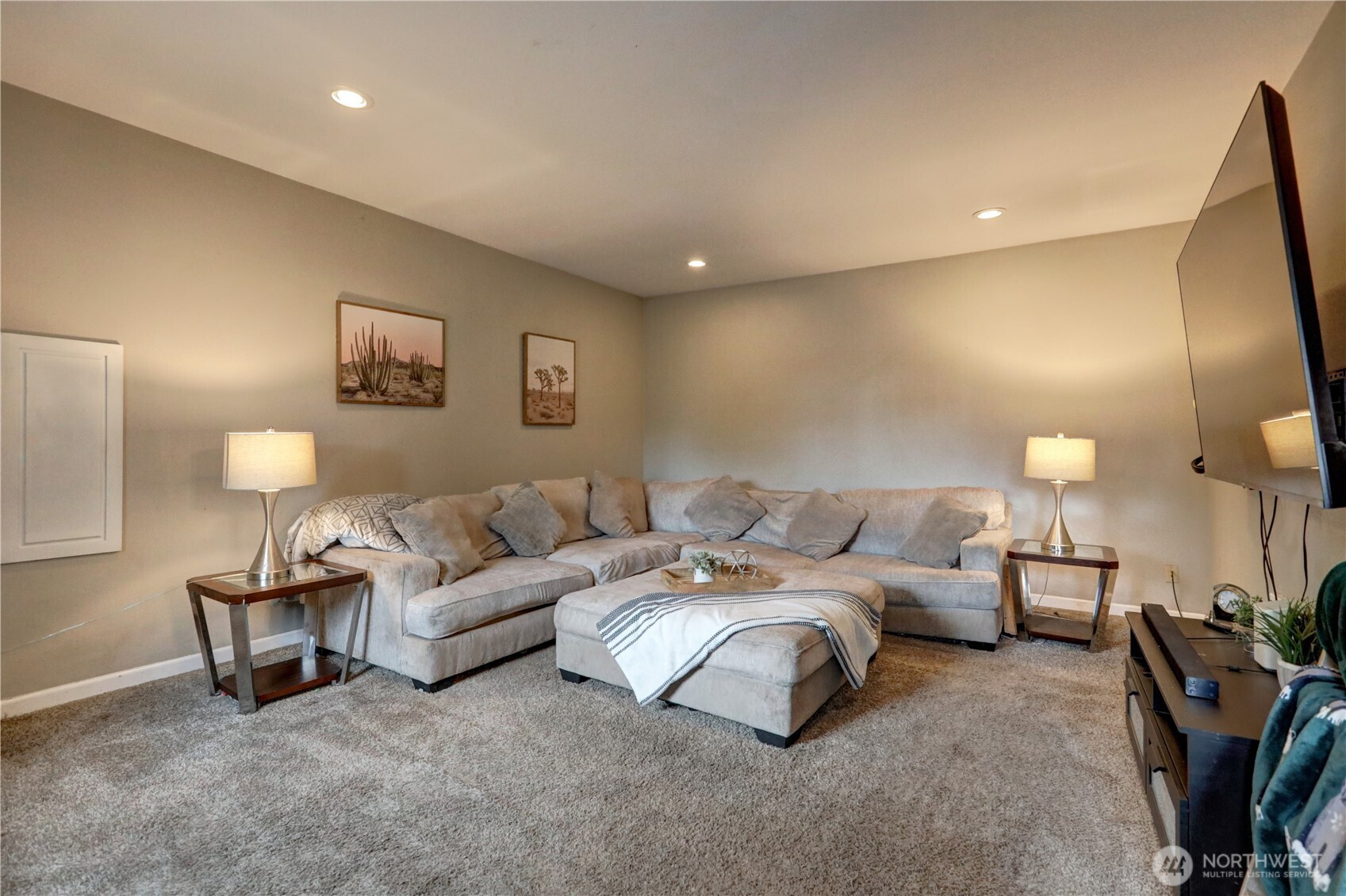 18005 Iris Place Southwest Rochester, WA 98579 - Photo 9 of 18