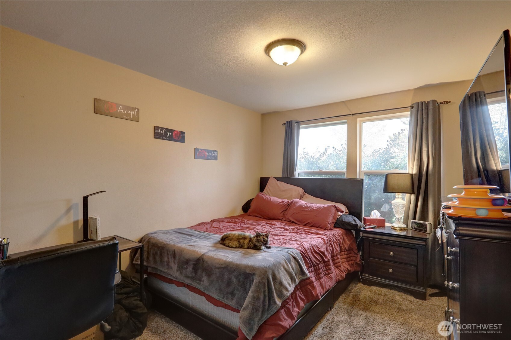 18005 Iris Place Southwest Rochester, WA 98579 - Photo 10 of 18