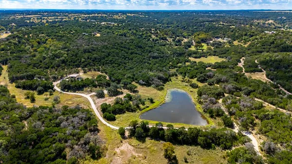 $2,375,000 | 1150 Bear Creek Road, Kerrville, TX 78028