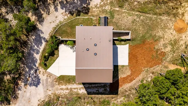 $2,375,000 | 1150 Bear Creek Road, Kerrville, TX 78028