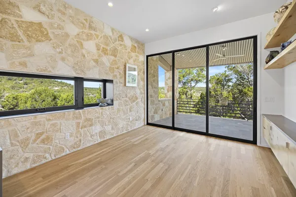 $2,375,000 | 1150 Bear Creek Road, Kerrville, TX 78028