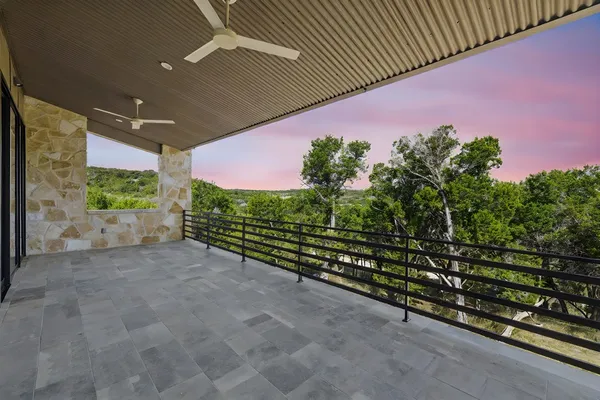 $2,375,000 | 1150 Bear Creek Road, Kerrville, TX 78028