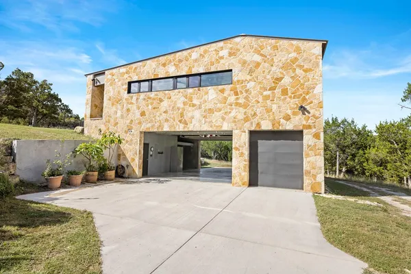 $2,375,000 | 1150 Bear Creek Road, Kerrville, TX 78028