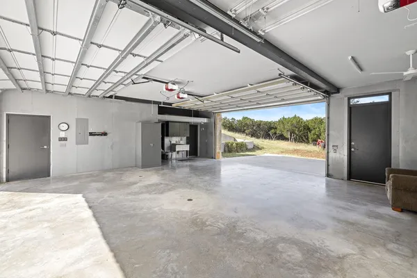 $2,375,000 | 1150 Bear Creek Road, Kerrville, TX 78028