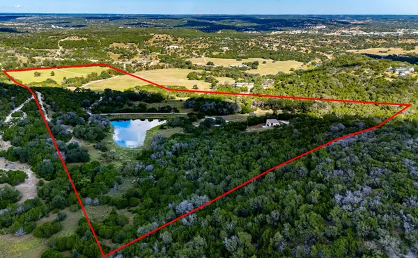 $2,375,000 | 1150 Bear Creek Road, Kerrville, TX 78028