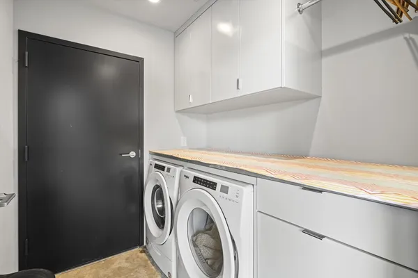 $2,375,000 | 1150 Bear Creek Road, Kerrville, TX 78028