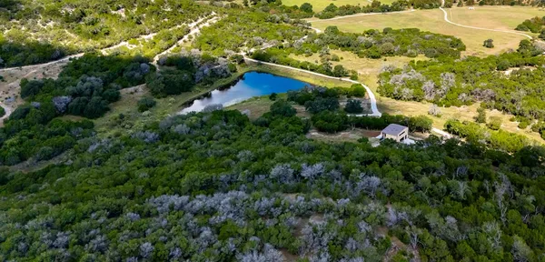 $2,375,000 | 1150 Bear Creek Road, Kerrville, TX 78028