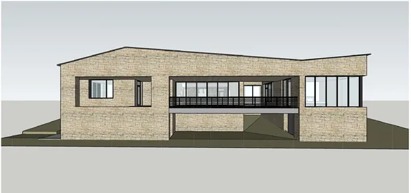 $2,375,000 | 1150 Bear Creek Road, Kerrville, TX 78028