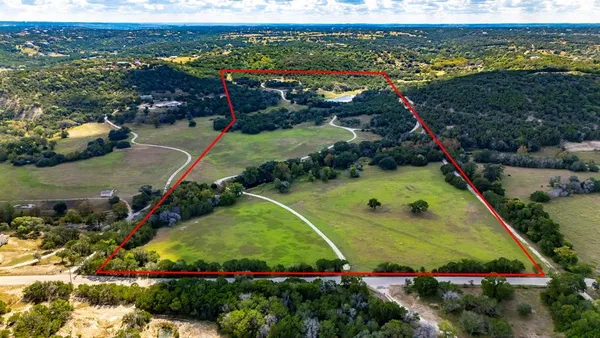 $2,375,000 | 1150 Bear Creek Road, Kerrville, TX 78028