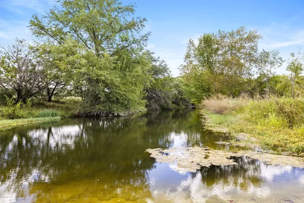 $2,375,000 | 1150 Bear Creek Road, Kerrville, TX 78028