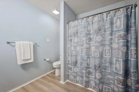 $398,000 | 3304 Olympus Court, Corinth, TX 76210