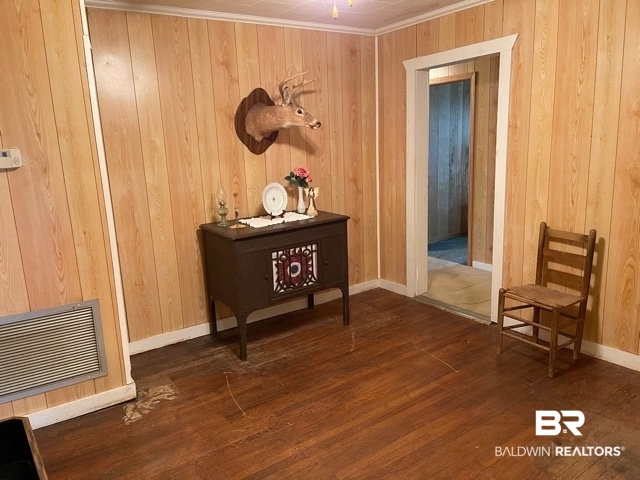 35510 County Road 39 Stapleton, AL 36578 - Photo 32 of 49