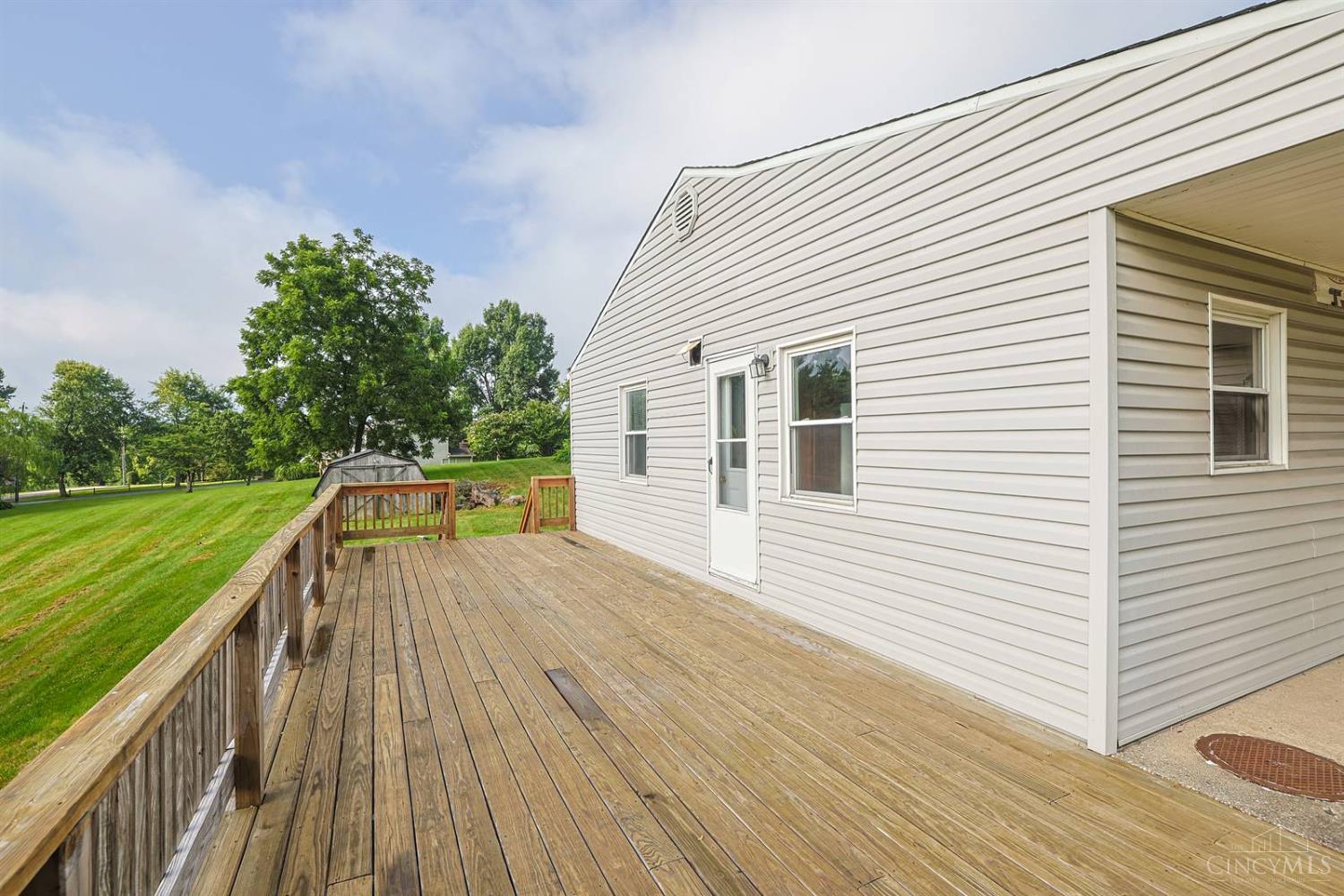 7743 Zion Hill Road Cleves, OH 45002 - Photo 24 of 32