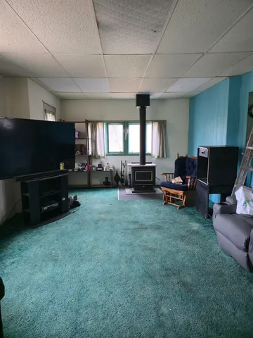 $119,900 | 317 South 63rd Avenue West, Duluth, MN 55807