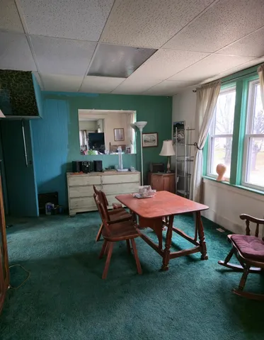 $119,900 | 317 South 63rd Avenue West, Duluth, MN 55807