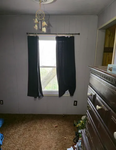 $119,900 | 317 South 63rd Avenue West, Duluth, MN 55807