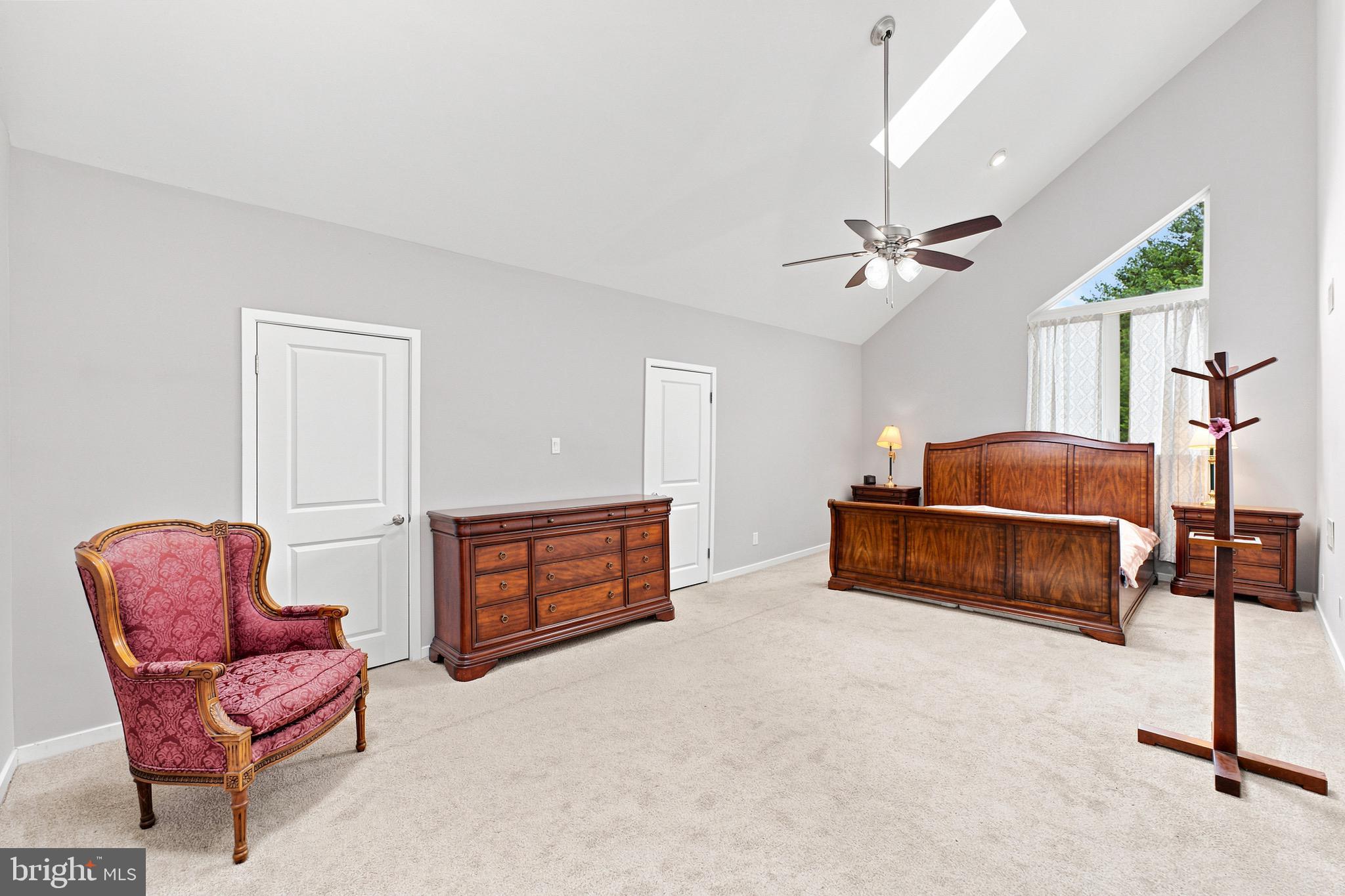970 Borton Landing Road Moorestown, NJ 08057 - Photo 43 of 80