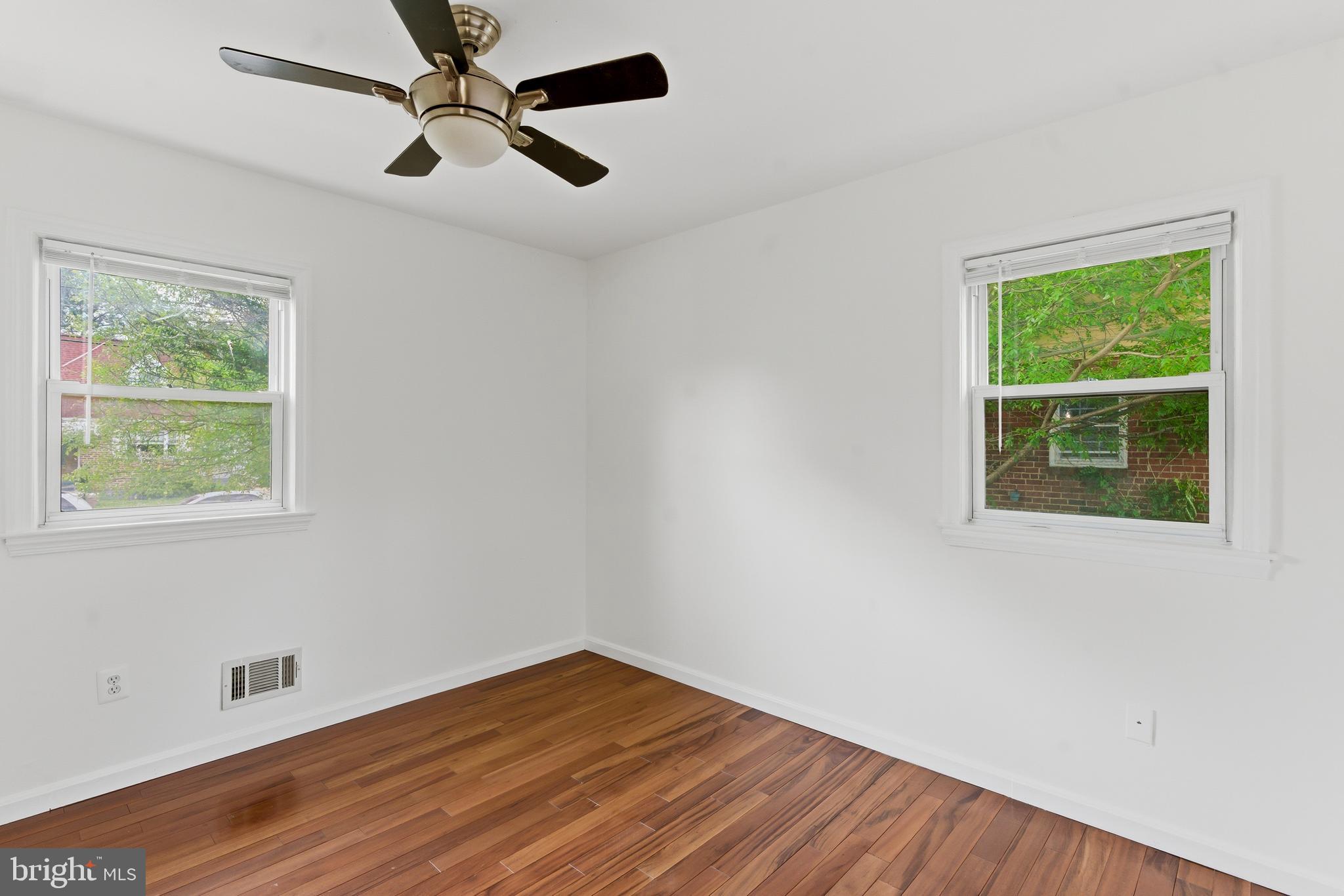 1511 Crest Road Silver Spring, MD 20902 - Photo 48 of 66