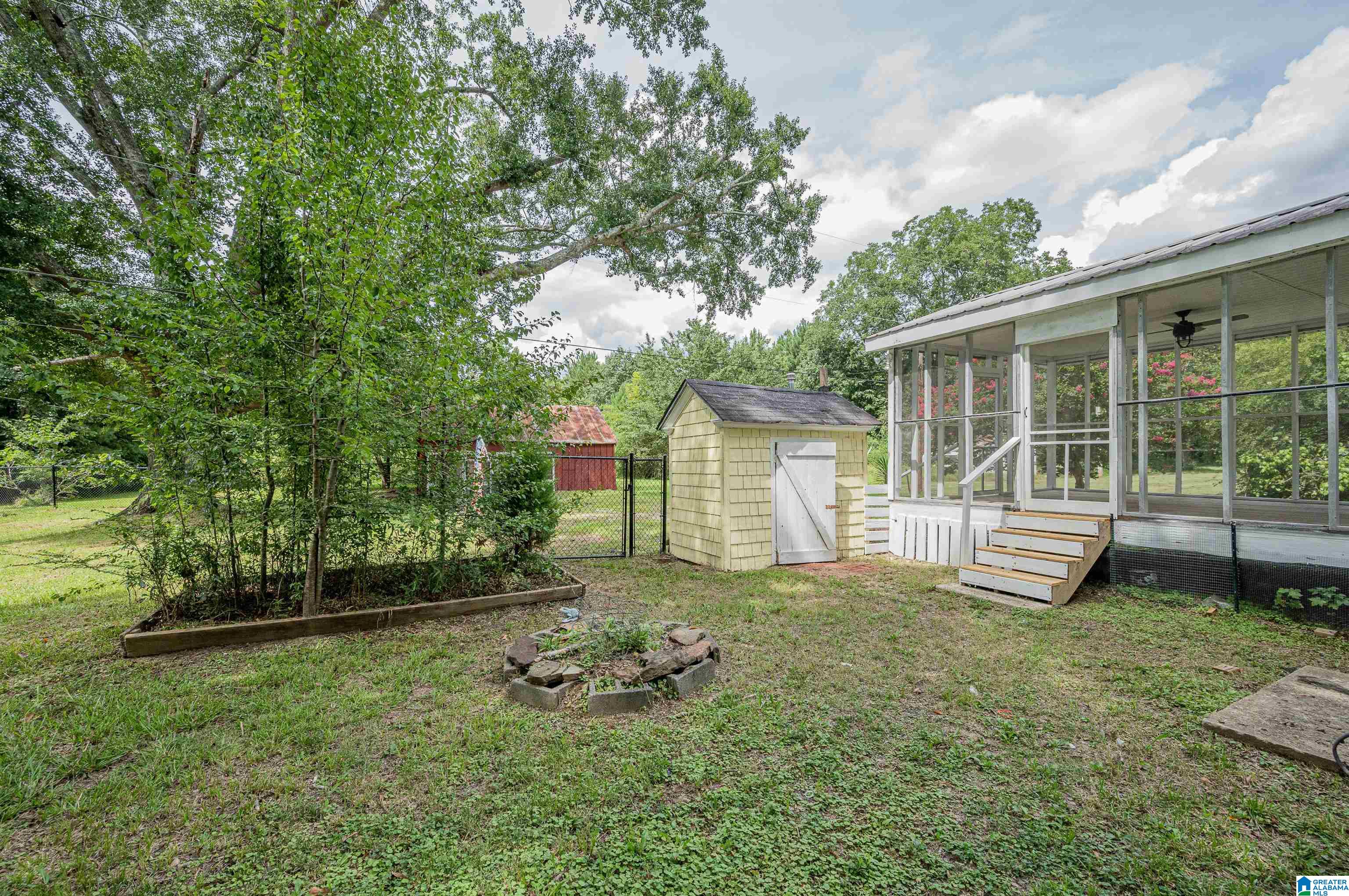 2135 Springdale Road Bessemer, AL 35022 - Photo 33 of 42