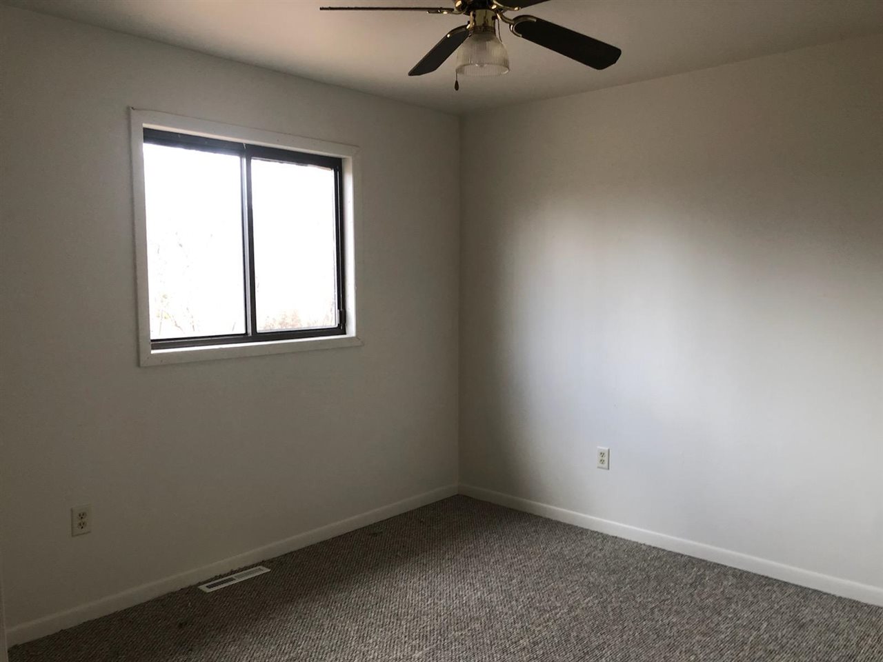 5545 West Baseline Road Weidman, MI 48893 - Photo 8 of 16