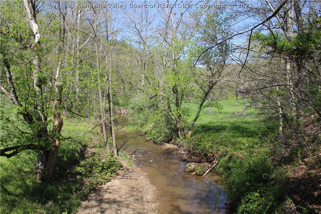 1767 Aarons Fork Road Elkview, WV 25071 - Photo 40 of 50 Gallery Image 40