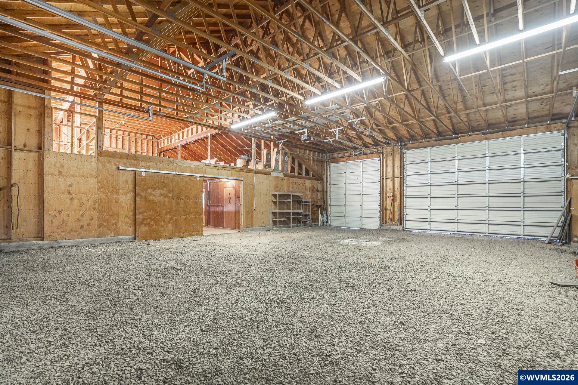 33844 White Oak Road Corvallis, OR 97333 - Photo 26 of 30