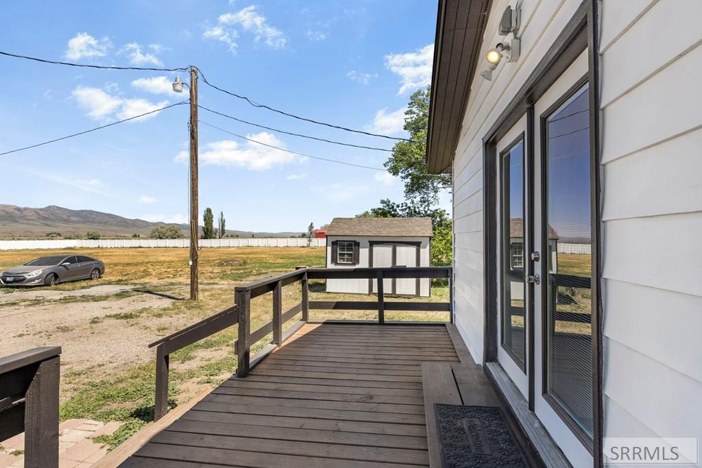 1538 East Jensen Road McCammon, ID 83250 - Photo 31 of 55
