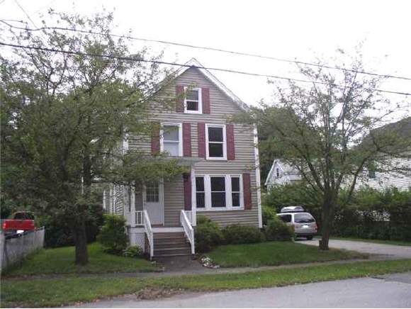 10 Harvard Street Exeter, NH 03833 - Photo 1 of 5 Gallery Image 1