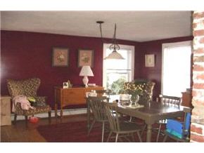 10 Harvard Street Exeter, NH 03833 - Photo 2 of 5 Gallery Image 2