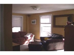 10 Harvard Street Exeter, NH 03833 - Photo 5 of 5 Gallery Image 5