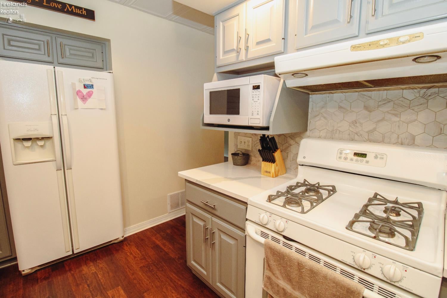 3762 Hartland Center Road Collins, OH 44826 - Photo 18 of 66 Gallery Image 18